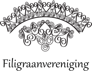Filigraanvereniging